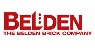 https://peerless-block-brick.cl-dev.co/wp-content/uploads/2023/02/Belden-Brick.jpg