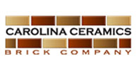 https://peerless-block-brick.cl-dev.co/wp-content/uploads/2023/02/Carolina-Ceramics.jpg
