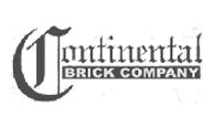 https://peerless-block-brick.cl-dev.co/wp-content/uploads/2023/02/Continental-Brick.jpg