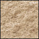 Sand Stone