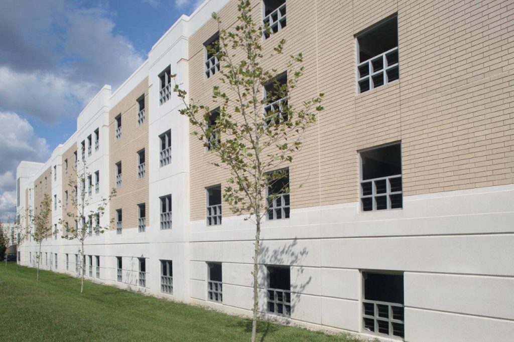 Thin Brick West Virginia Building Products Commercial Or Residential