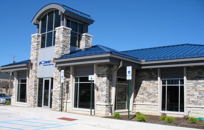 Veneer Stone Bulding Products Pioneer FCTV MFStone