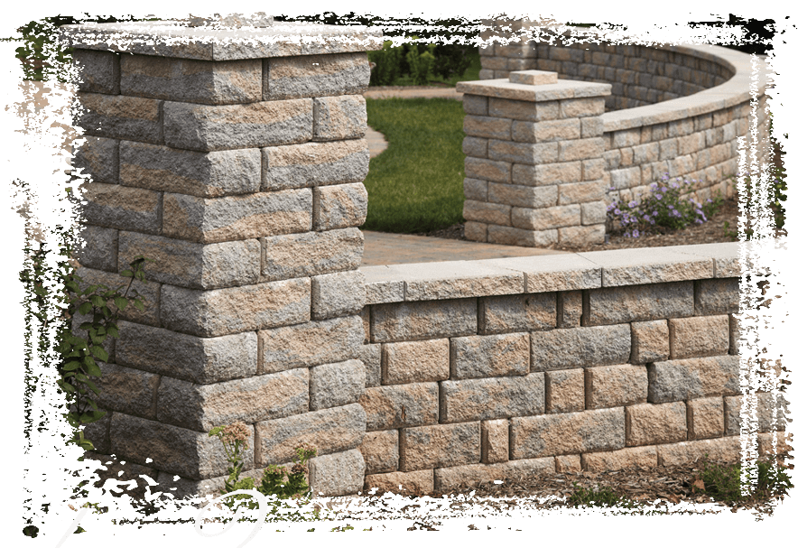 Highland Freestanding Img(1)