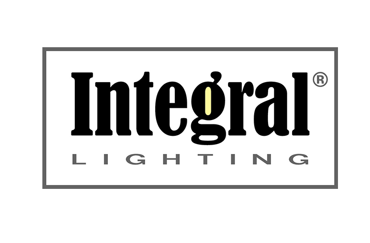 Integral Lighting