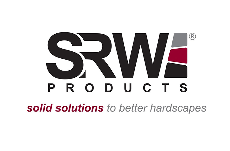 SRW Products