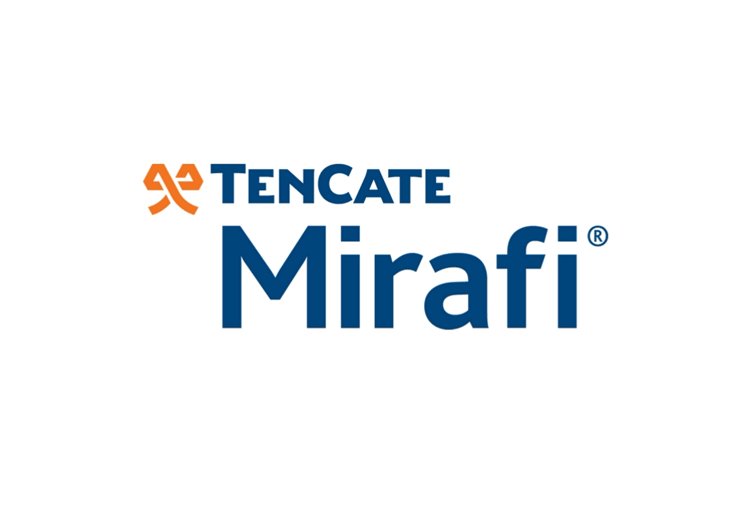 TenCate Mirafi Logo[1]