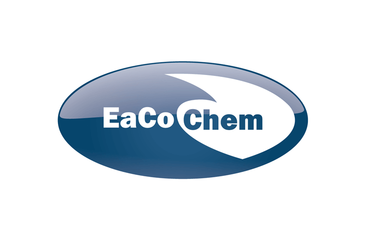 Logo EaCo Chem