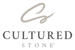 Cultured Stone