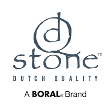 Dutch Quality by Boral