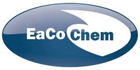 Eacochem