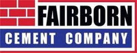 Fairborn Cement