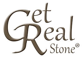 Get Real Stone