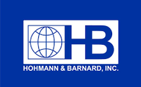 Hohmann and Barnard