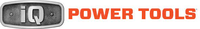 IQ Powertool