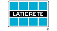 Laticrete