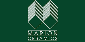 Marion Ceramics