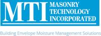 Masonry Technology