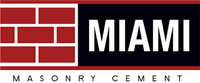 Miami Cement