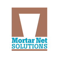 Mortar Net Solutions