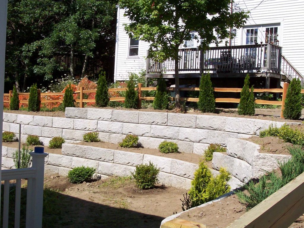 Recon Tiered Planting Boxes 02