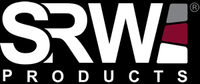 SRW Products