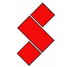 SUMMITVILLE THIN BRICK&TILE