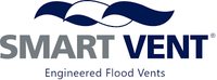 Smart Vent