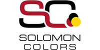 Solomon Colors