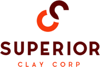 Superior Clay