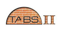 Tabs