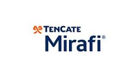 Tencate Mirafi