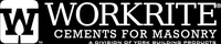 Workrite Cement