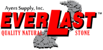 Ayersnaturalstonelogo