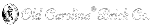 old carolina brick