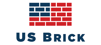usbrick