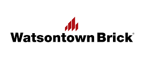 watstontown brick